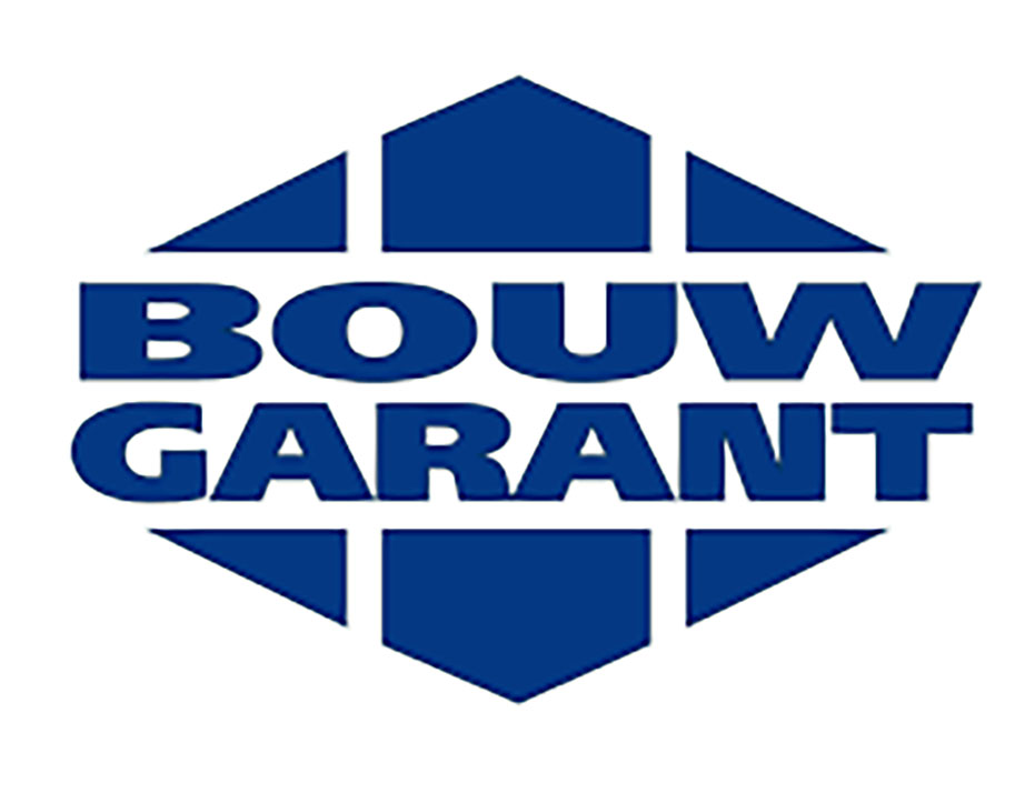 BouwGarant keurmerk