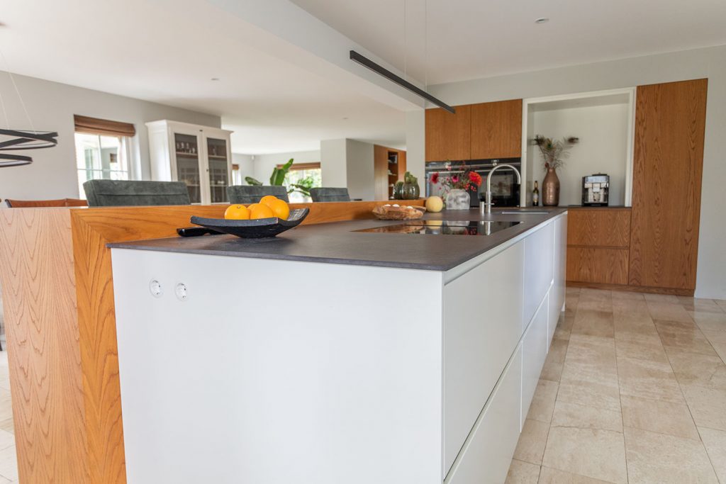 Keuken
