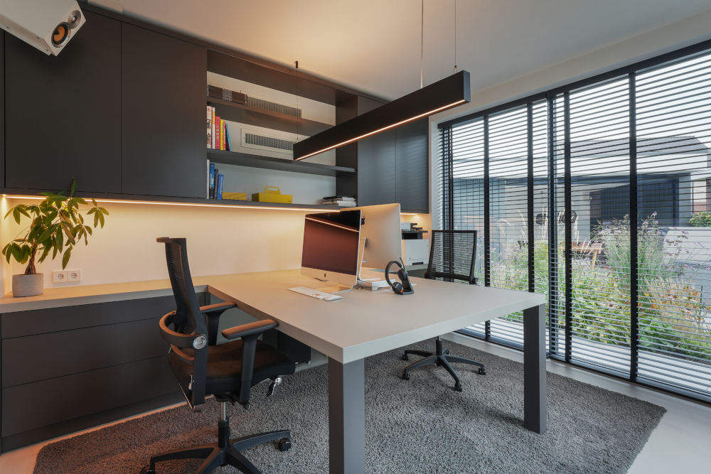 Nieuwbouwwoning Culemborg