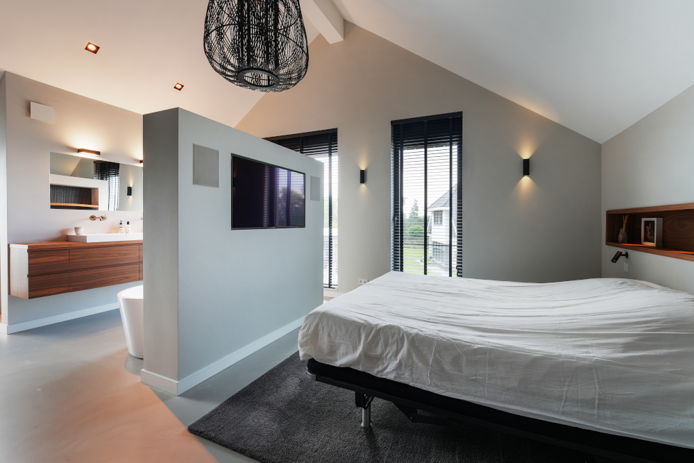 Nieuwbouwwoning Culemborg