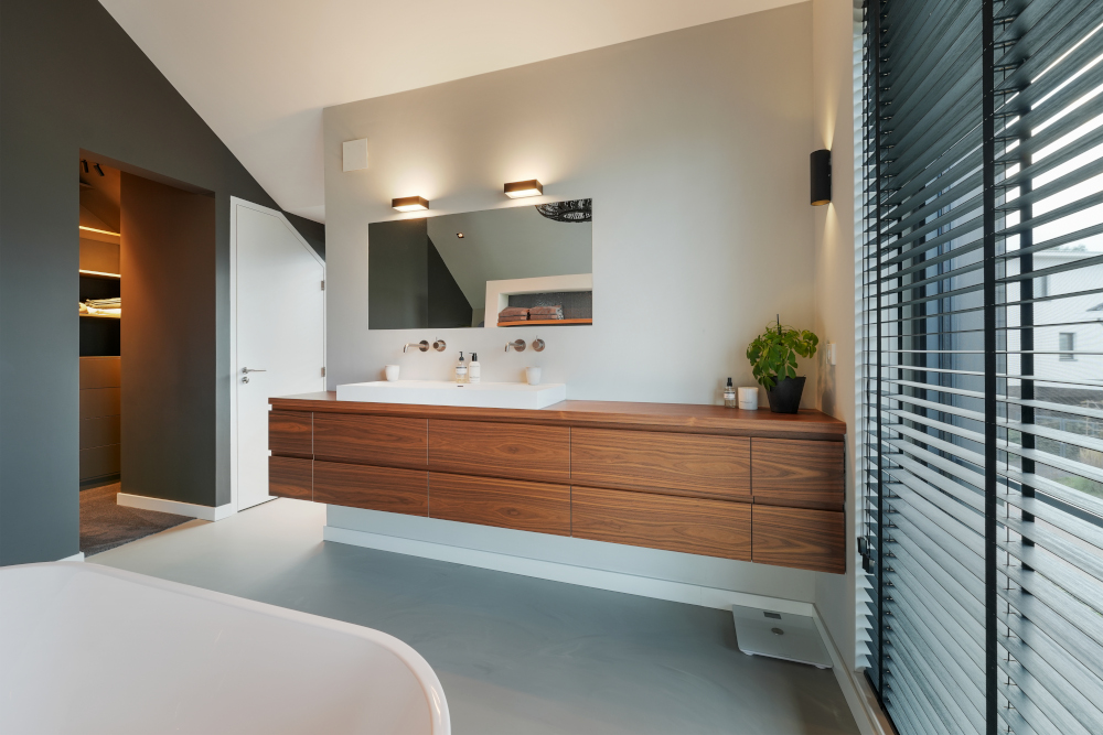 Nieuwbouwwoning Culemborg