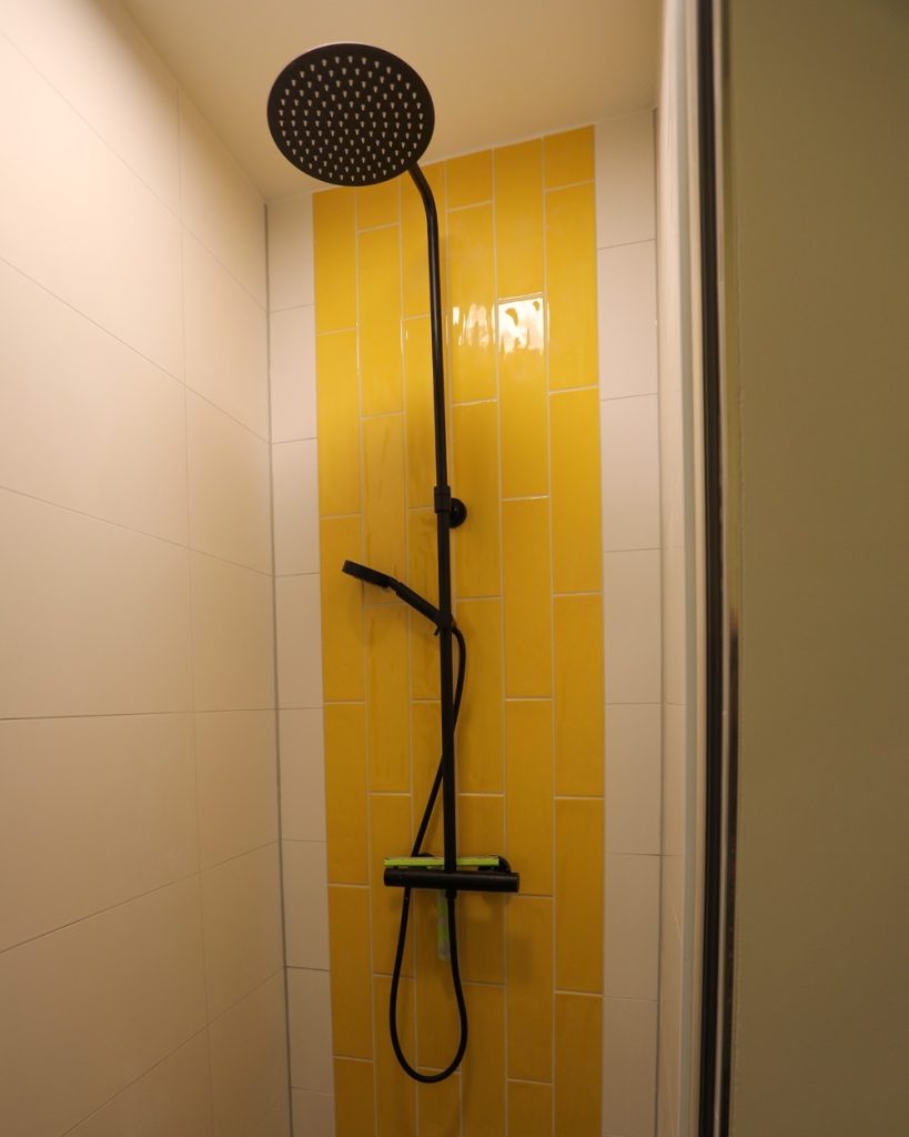 Muziekkamer