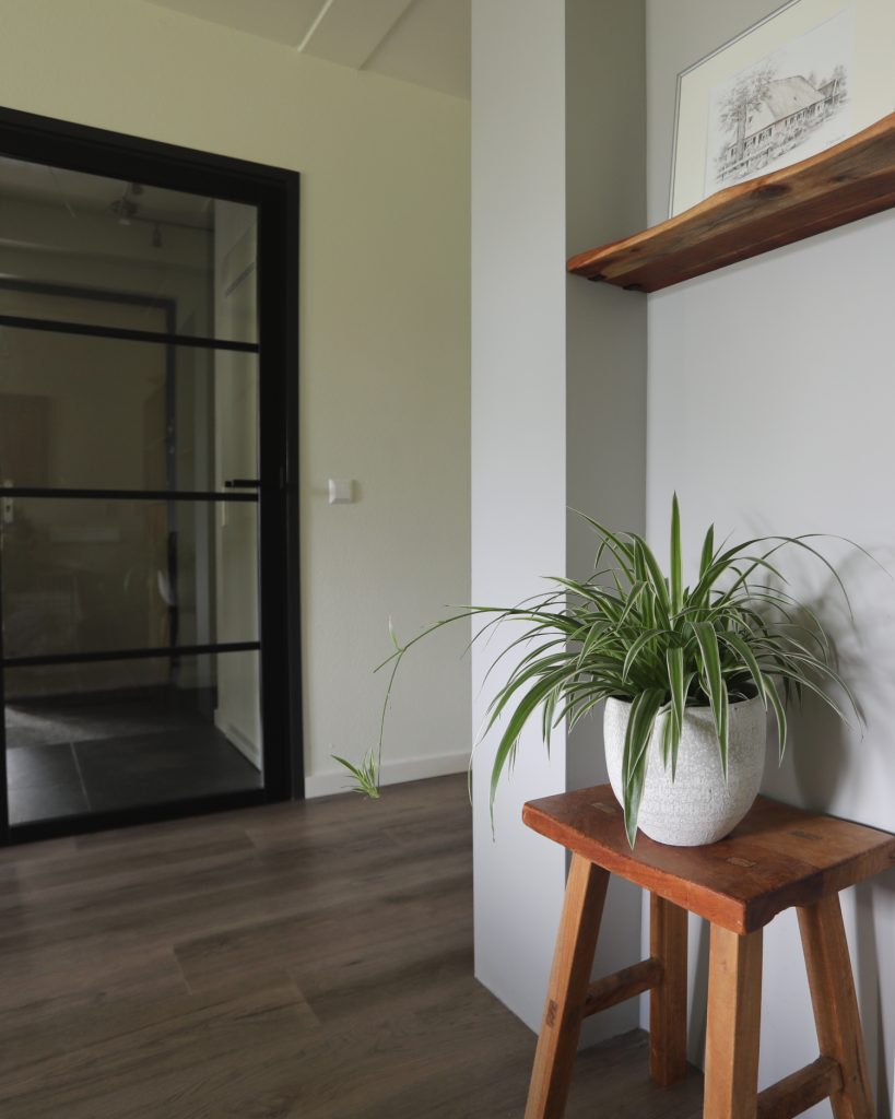 Yogastudio
