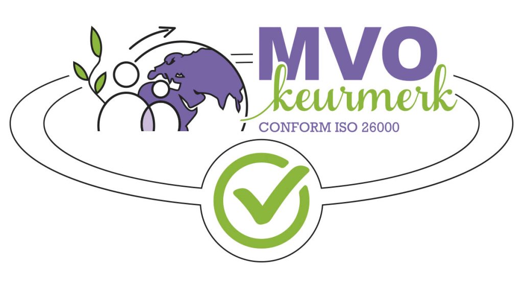 MVO-logo