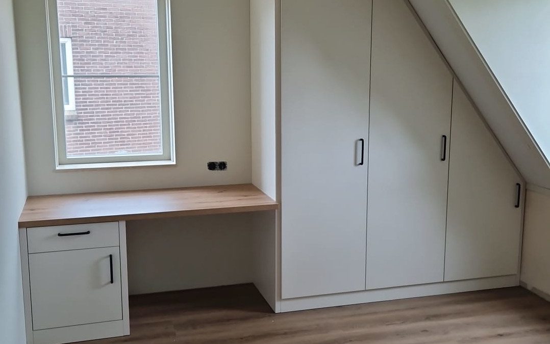 Project Oost-Souburg