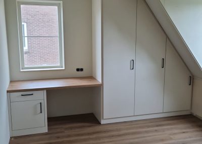 Project Oost-Souburg